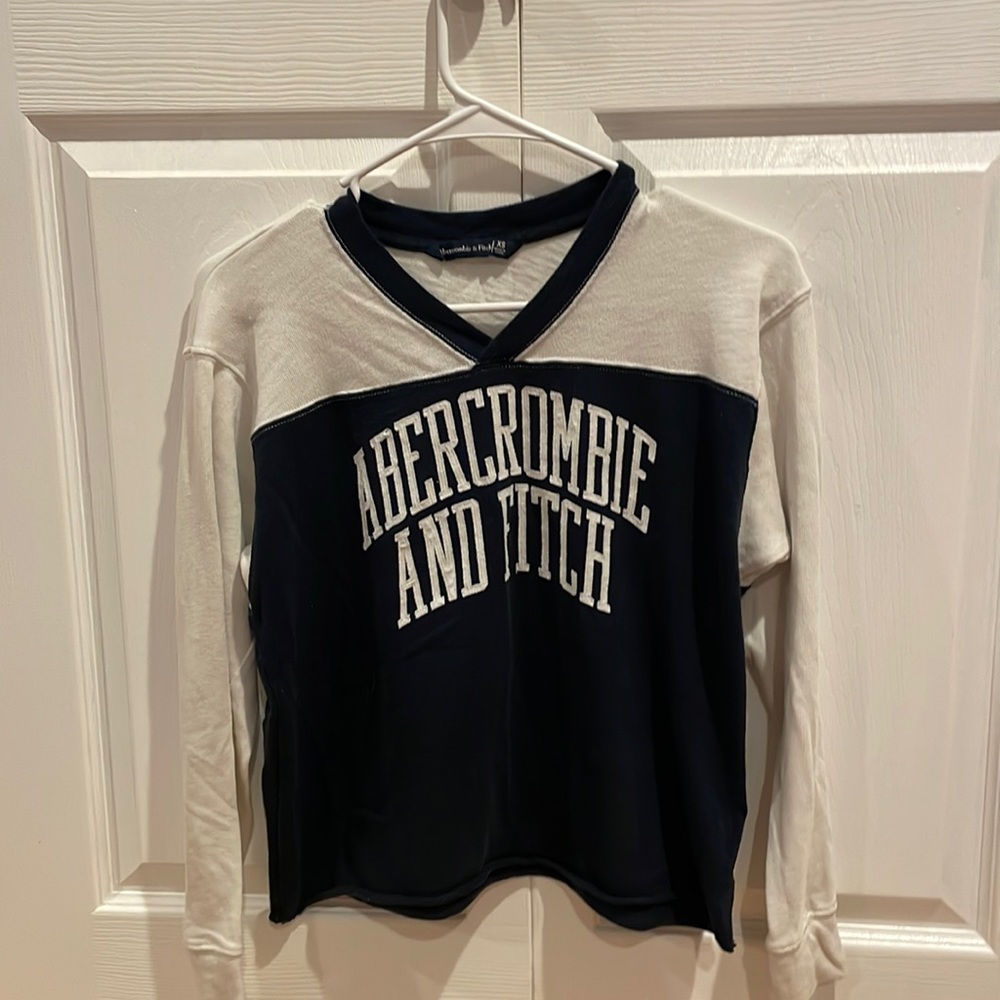 Good shape, size xs